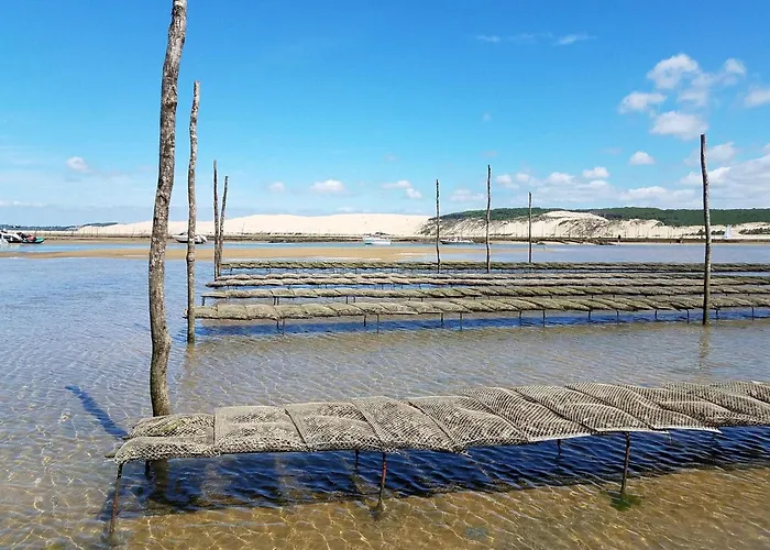 Appartamento T2 Avec Balcon, Parking Inclus, Proche Et Commerces - Fr-1-474-291